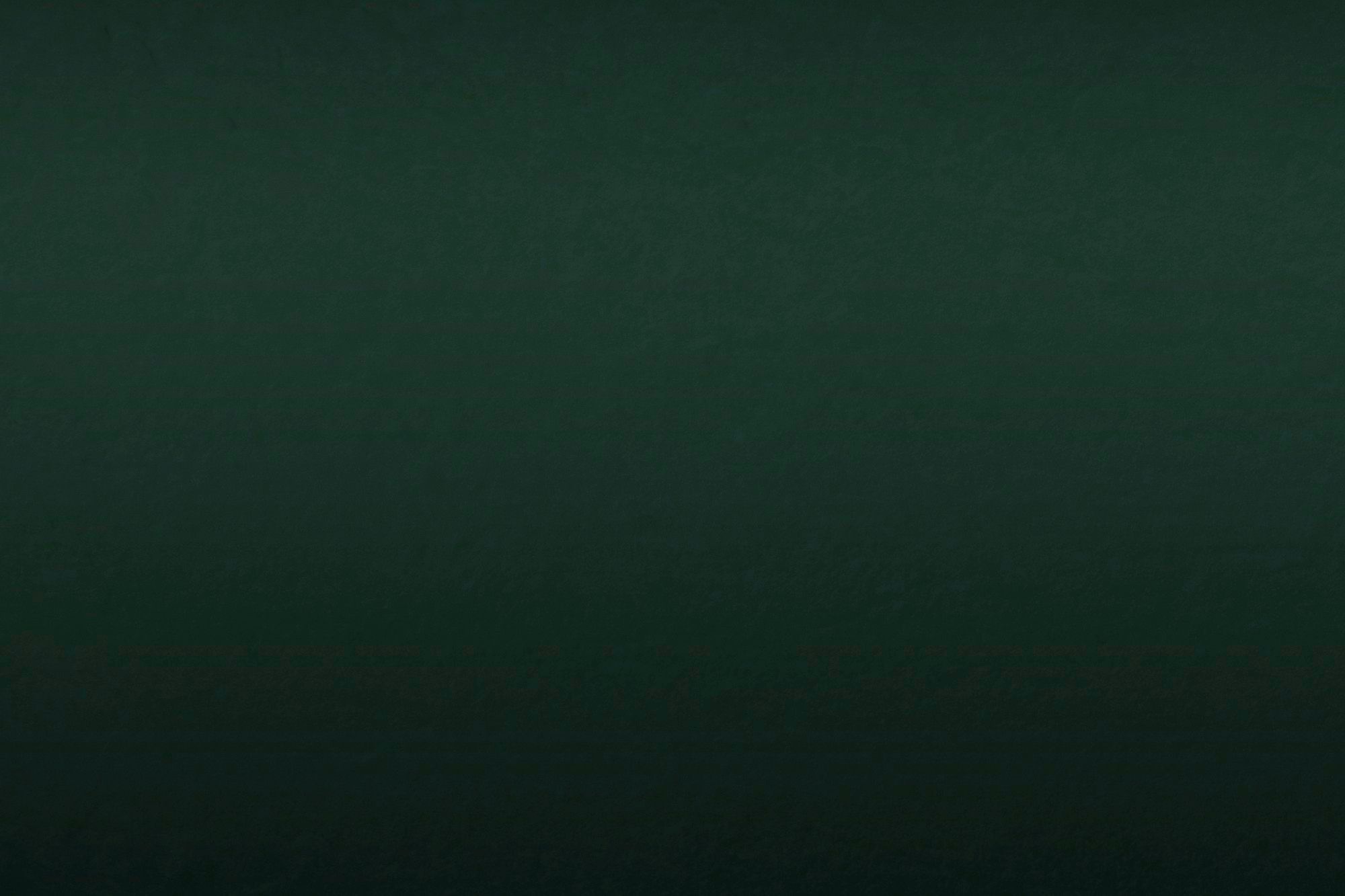 Module 4 — Backend Services with Spring Framework & Spring Boot