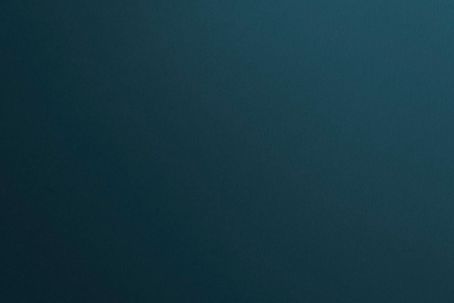 Module 3 — Relational Database Engineering with PostgreSQL