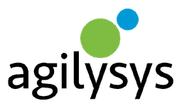 Placement Company