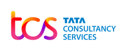 Placement Company
