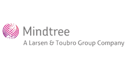 Placement Company