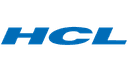 HCL