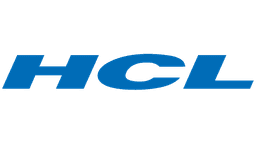 Placement Company
