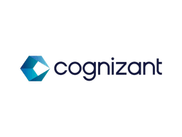Cognizant
