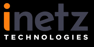 Inetz