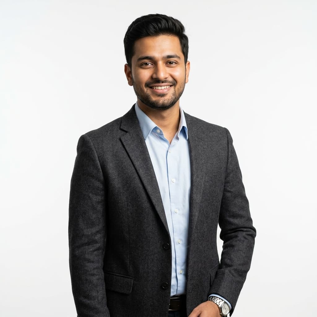 Karthik Raja