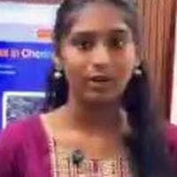 Padmashri