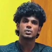 Santosh