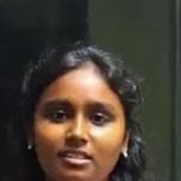 Sneha