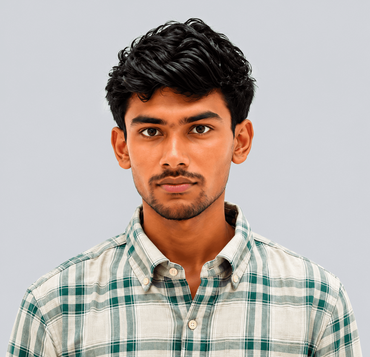 Anas