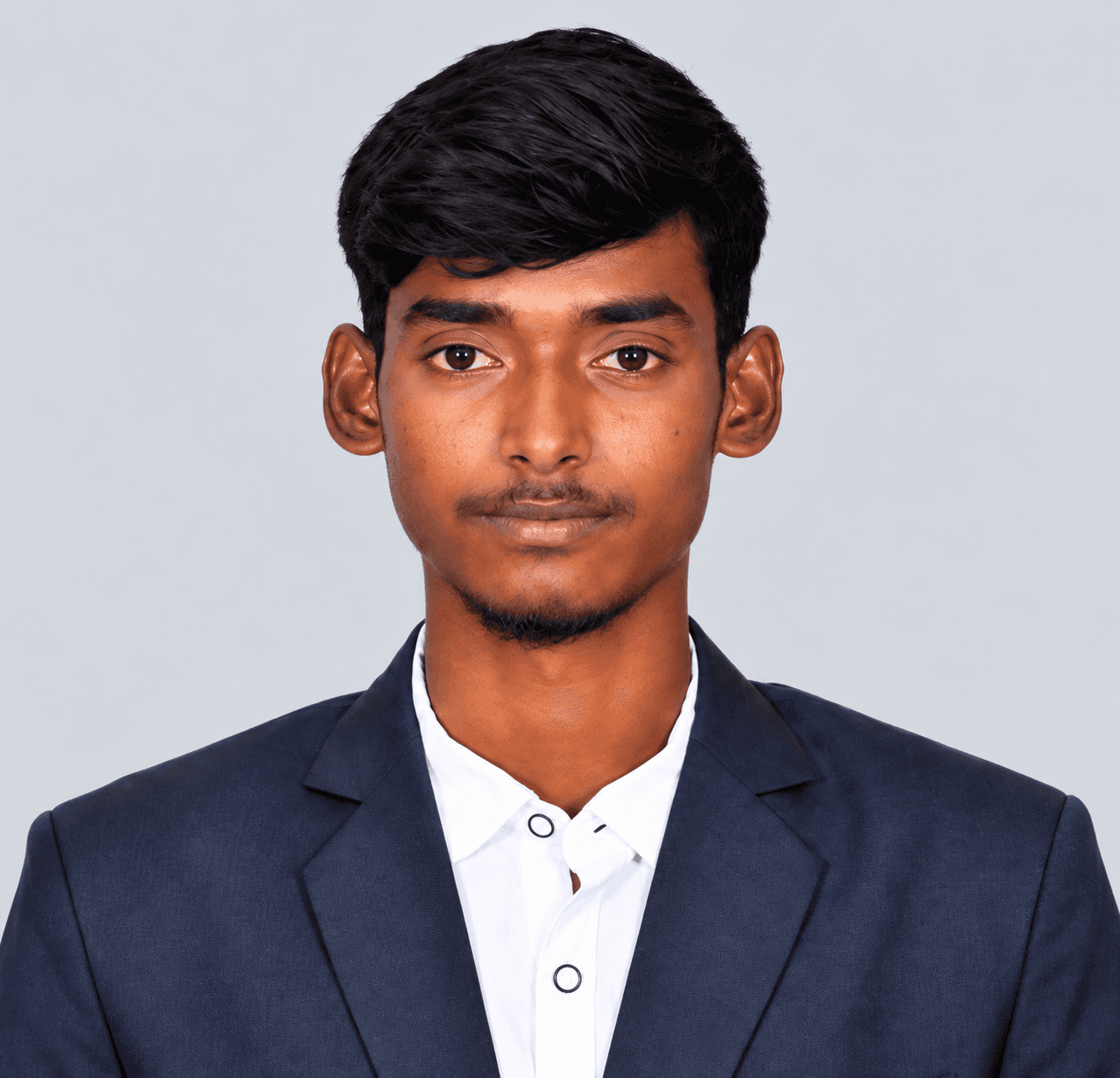 Arun Kumar