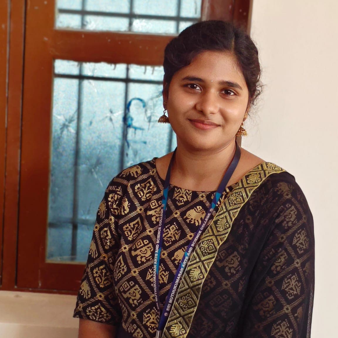 Mahalakshmi