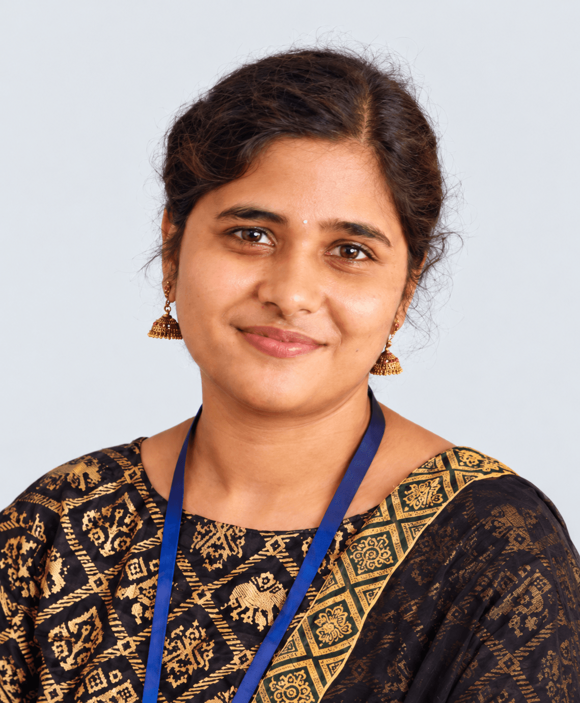 Mahalakshmi