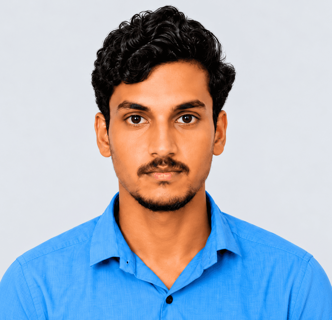 Sivaraman