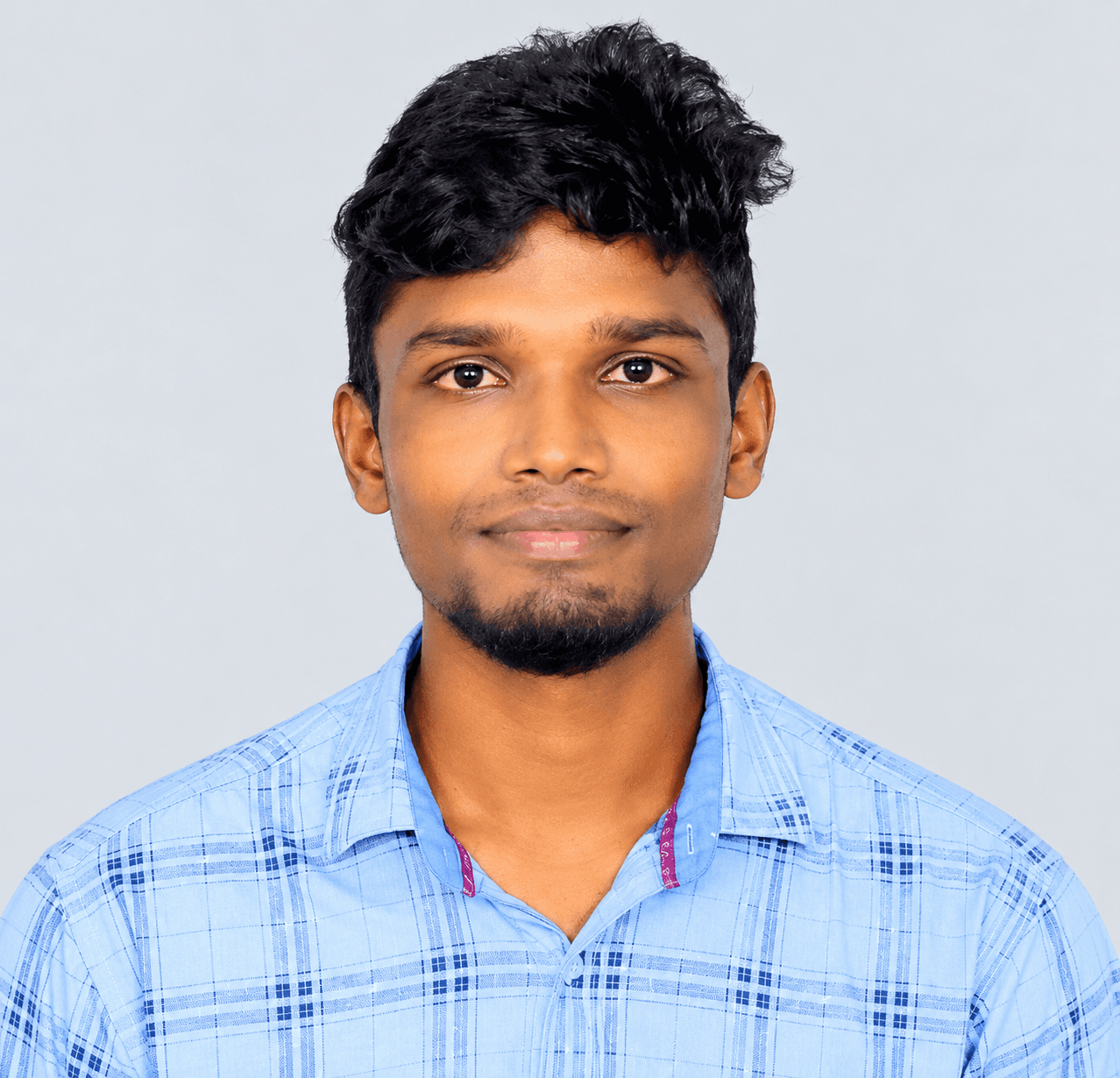 Vimal