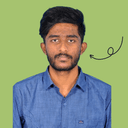Subash
