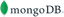 MongoDB