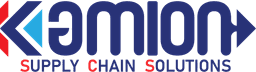 Placement Company