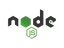 Node.js