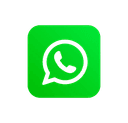 WhatsApp Support