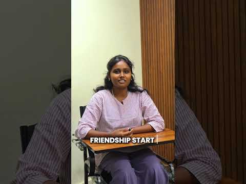 Sneha