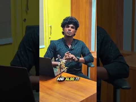 Santosh